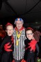 Thumbs/tn_Kroegentocht 2018 179.jpg